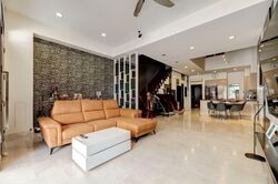 Luxus Hills (ph 7) (D28), Terrace #576987421